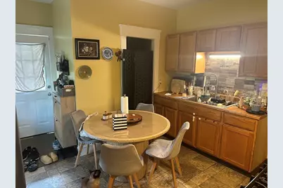 23 Beverly St #1fl, Chicopee, MA 01013 - Photo 5