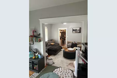 23 Beverly St #1fl, Chicopee, MA 01013 - Photo 7