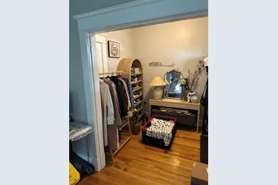 23 Beverly St #1fl, Chicopee, MA 01013 - Photo 9