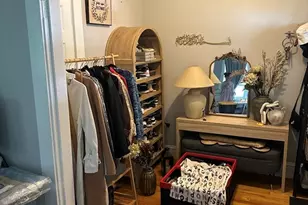 23 Beverly St, Chicopee, MA 01013 - Photo 9