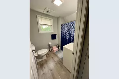 468 Linden Street #3, Fall River, MA 02720 - Photo 5
