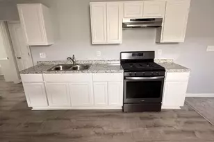 468 Linden St, Fall River, MA 02720 - Photo 1