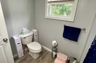 468 Linden St, Fall River, MA 02720 - Photo 13