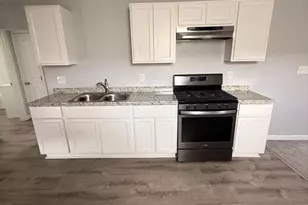 468 Linden St, Fall River, MA 02720 - Photo 1