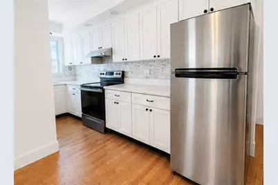 1083 Sumner Ave #1, Springfield, MA 01118 - Photo 7