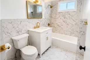 1083 Sumner Ave, Springfield, MA 01118 - Photo 1