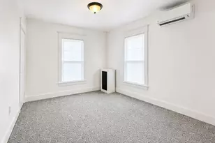 1083 Sumner Ave, Springfield, MA 01118 - Photo 3