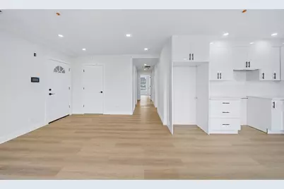 4164 Washington St #2, Boston, MA 02131 - Photo 19