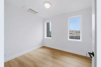 4164 Washington St #2, Boston, MA 02131 - Photo 29