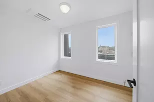 4164 Washington St, Boston, MA 02131 - Photo 29