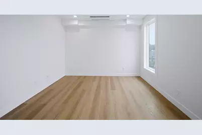 4164 Washington St #2, Boston, MA 02131 - Photo 23
