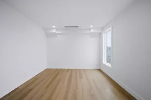 4164 Washington St, Boston, MA 02131 - Photo 23