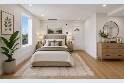4164 Washington St #2, Boston, MA 02131 - Photo 27