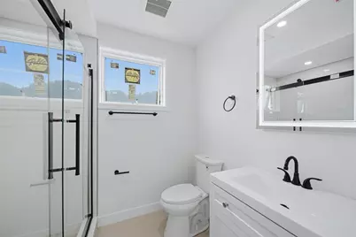 4164 Washington St #2, Boston, MA 02131 - Photo 25