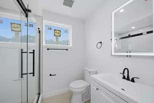 4164 Washington St, Boston, MA 02131 - Photo 25