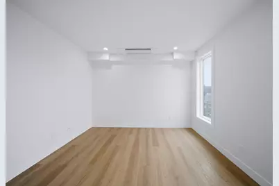 4164 Washington St #2, Boston, MA 02131 - Photo 23