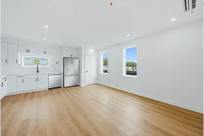 4164 Washington St #2, Boston, MA 02131 - Photo 11