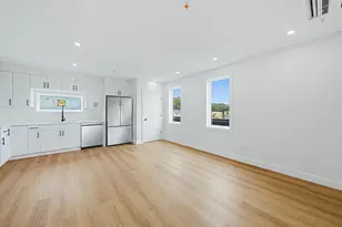 4164 Washington St, Boston, MA 02131 - Photo 11