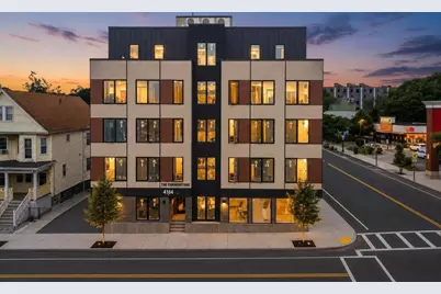 4164 Washington St #2, Boston, MA 02131 - Photo 5