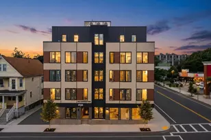 4164 Washington St, Boston, MA 02131 - Photo 5