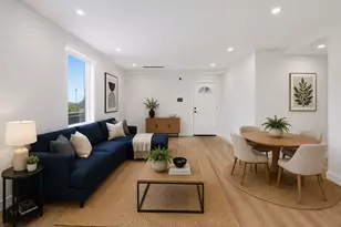 4164 Washington St, Boston, MA 02131 - Photo 15