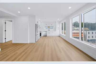 4164 Washington St #2, Boston, MA 02131 - Photo 7