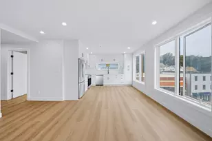 4164 Washington St, Boston, MA 02131 - Photo 7