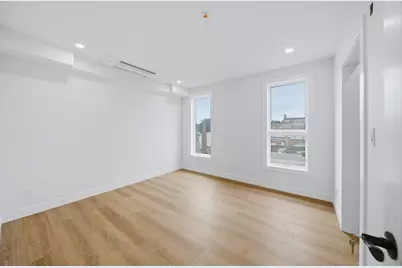 4164 Washington St #2, Boston, MA 02131 - Photo 21