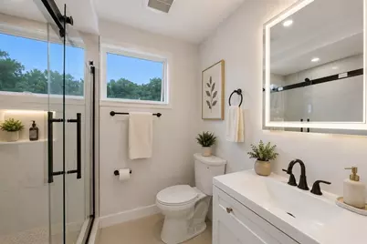 4164 Washington St #2, Boston, MA 02131 - Photo 31