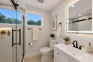 4164 Washington St, Boston, MA 02131 - Photo 31