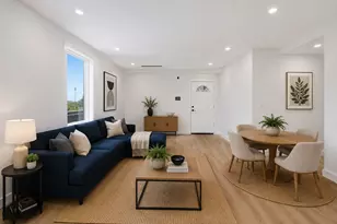 4164 Washington St, Boston, MA 02131 - Photo 15