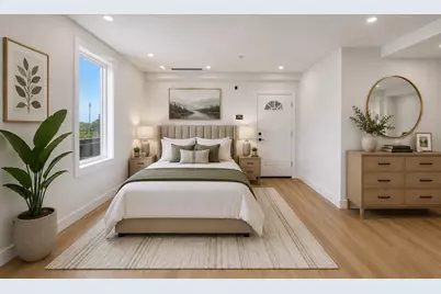 4164 Washington St #2, Boston, MA 02131 - Photo 27