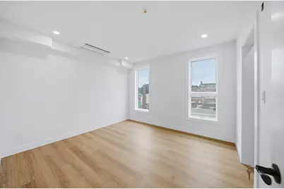 4164 Washington St #2, Boston, MA 02131 - Photo 21