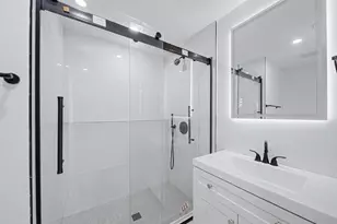 4164 Washington St, Boston, MA 02131 - Photo 33