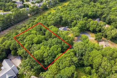 35 Danielle Drive, Eastham, MA 02642 - Photo 7