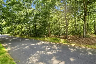 35 Danielle Drive, Eastham, MA 02642 - Photo 9