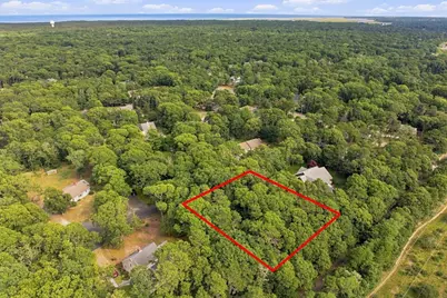 35 Danielle Drive, Eastham, MA 02642 - Photo 5