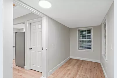311 Winthrop Street, Rehoboth, MA 02769 - Photo 17