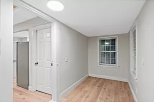 311 Winthrop St, Rehoboth, MA 02769 - Photo 17