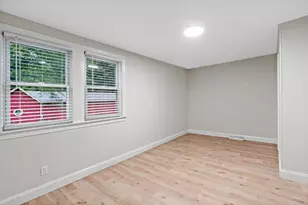 311 Winthrop St, Rehoboth, MA 02769 - Photo 13