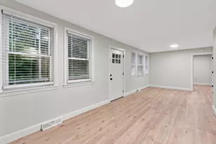 311 Winthrop St, Rehoboth, MA 02769 - Photo 11