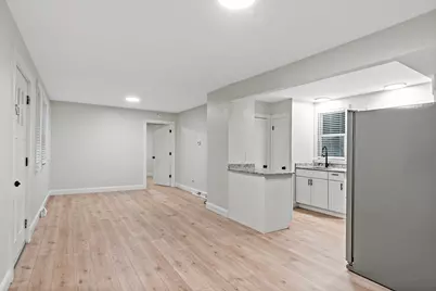 311 Winthrop Street, Rehoboth, MA 02769 - Photo 9