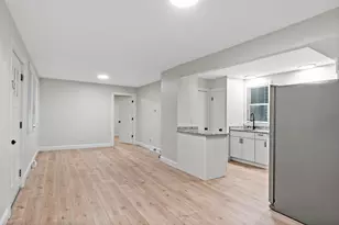 311 Winthrop St, Rehoboth, MA 02769 - Photo 9