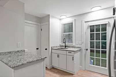 311 Winthrop Street, Rehoboth, MA 02769 - Photo 7