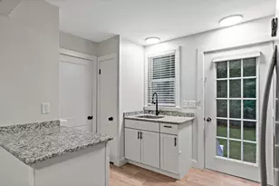 311 Winthrop St, Rehoboth, MA 02769 - Photo 7