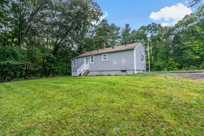311 Winthrop Street, Rehoboth, MA 02769 - Photo 23