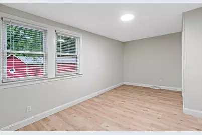 311 Winthrop Street, Rehoboth, MA 02769 - Photo 13