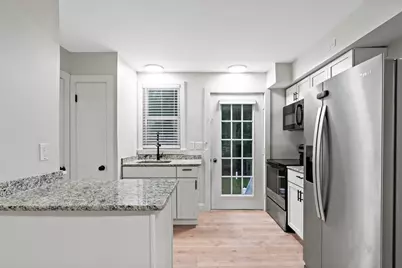 311 Winthrop Street, Rehoboth, MA 02769 - Photo 5