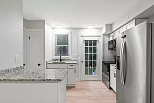 311 Winthrop St, Rehoboth, MA 02769 - Photo 5
