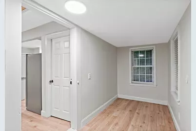 311 Winthrop Street, Rehoboth, MA 02769 - Photo 17